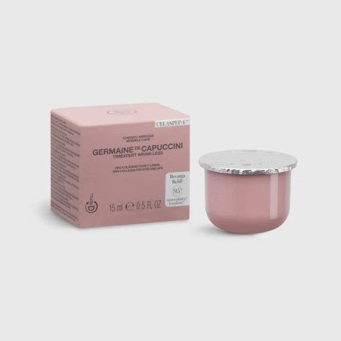 Eco Refill Pro-Colágeno Ojos y Labios03